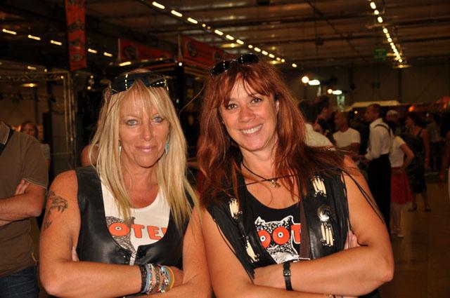 min 2011 07 02 tours rock 100
